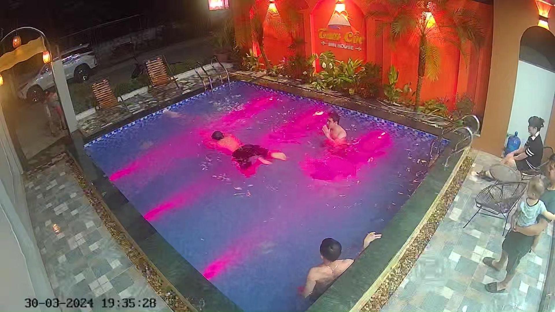 Tam Coc Min House Hotel Vu Lam Екстериор снимка